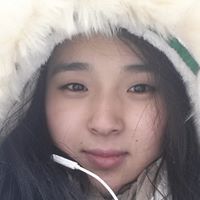 Chimegee ELs