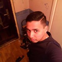 Fayez Karim