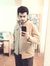 Zain Ahmed