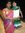 Jyothi ...