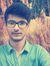 Arpan P...