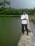 Shameer...