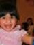 Ruqayah H