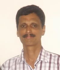 Ramesh Devadiga