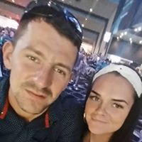 Rick Crolla