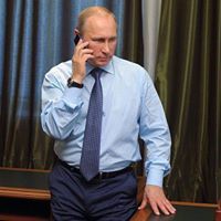 Евгений Вакула