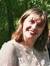 Gail Yeats