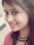 Radhika Mundra