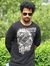 Debjit ...
