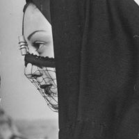 Mya Khoussi