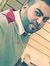 Mostafa...
