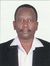 Abdalla...