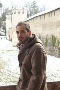 Danis