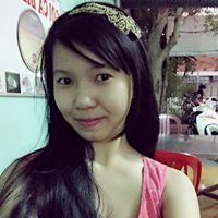 Thiên Kim
