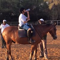 عبدالله ال الشيخ