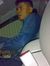 Abdi Aris