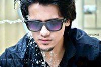 Adarsh Kumar