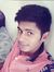 Vikas S...