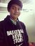 Achmad ...