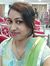 Vidhi A...
