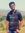 Amey Nikam
