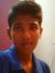 Mohit C...