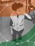 Dilip K...
