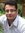 Emad Attia