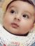 Noor Ra...