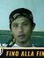 Agus Fa...