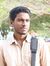 Anandu ...
