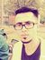 FaRuk P...