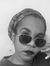 Herlina...