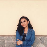 Justine Didulo