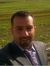 Hazem S...
