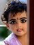 Vaishna...
