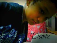 Andrew Ayoma