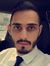 Bassel ...