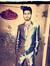 Zeeshan Yousaf