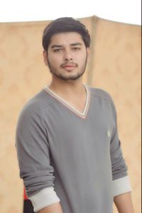 Ashfaq Wattu