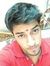 Anmol W...