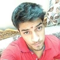 Anmol Wadhwa