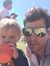 Simon S...