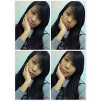 Devita Devita