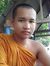 Chhay V...