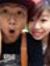 Aaron Ang