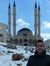 Mohamma...