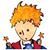 Petit Prince