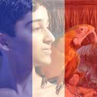 Rohan Singh