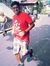 Aditya
